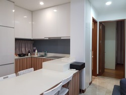 Eco Sanctuary (D23), Condominium #175095872